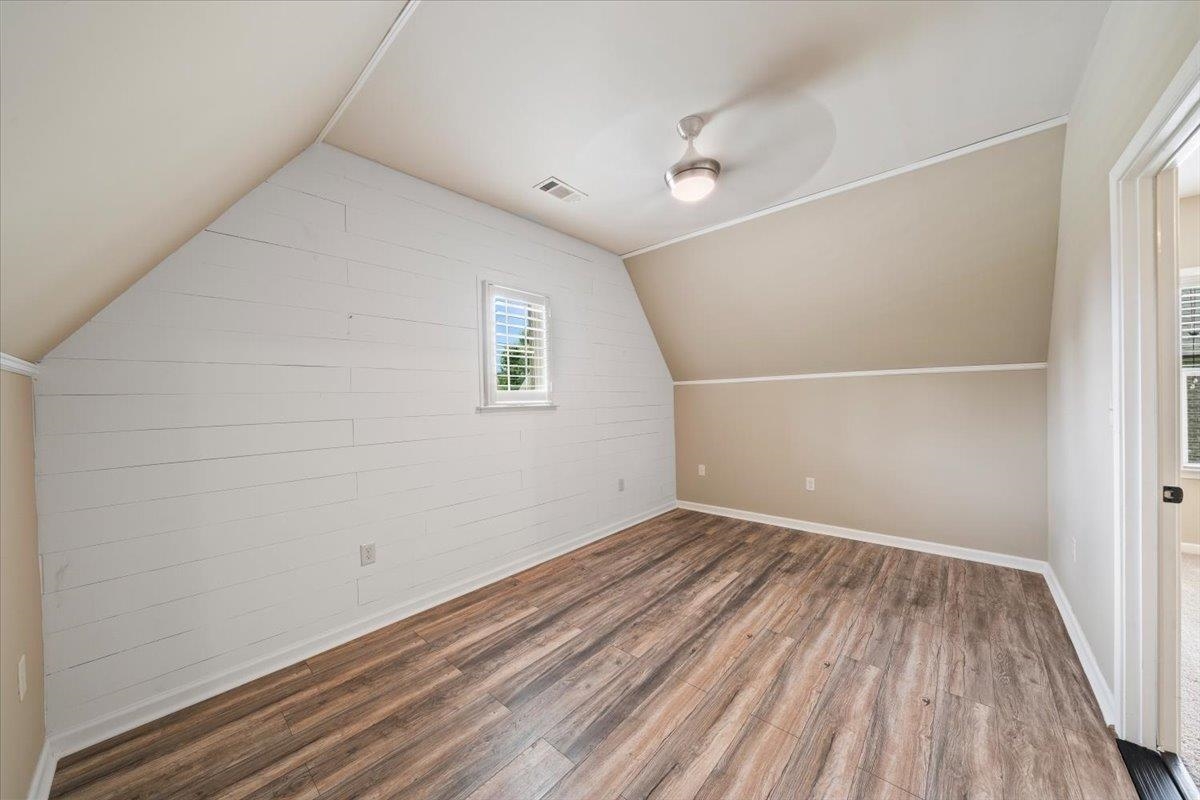 Rossville, Tennessee 38066, United States, 4 Bedrooms Bedrooms, ,3 BathroomsBathrooms,Residential,Active,154260