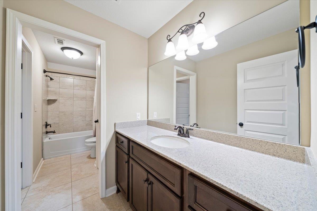 Rossville, Tennessee 38066, United States, 4 Bedrooms Bedrooms, ,3 BathroomsBathrooms,Residential,Active,154260