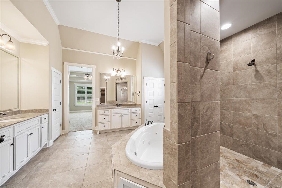 Rossville, Tennessee 38066, United States, 4 Bedrooms Bedrooms, ,3 BathroomsBathrooms,Residential,Active,154260