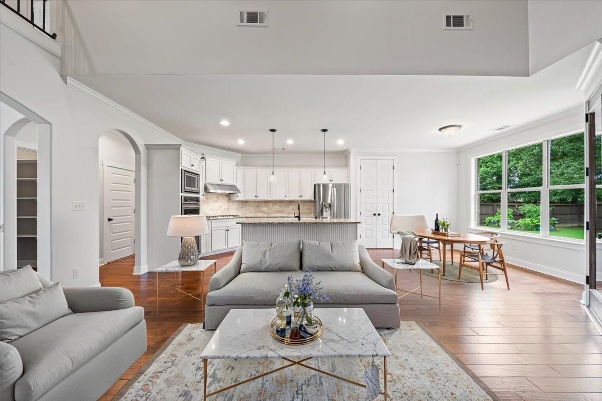 Rossville, Tennessee 38066, United States, 4 Bedrooms Bedrooms, ,3 BathroomsBathrooms,Residential,Active,154260