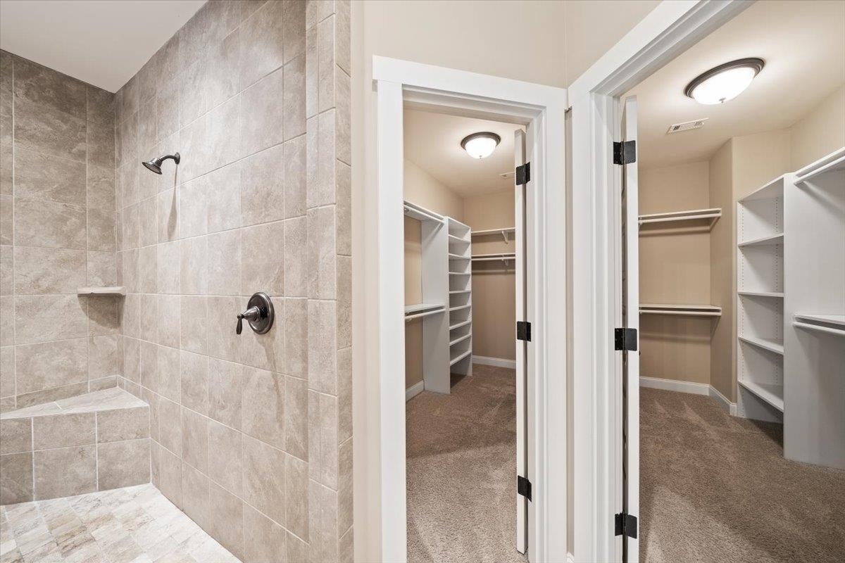 Rossville, Tennessee 38066, United States, 4 Bedrooms Bedrooms, ,3 BathroomsBathrooms,Residential,Active,154260