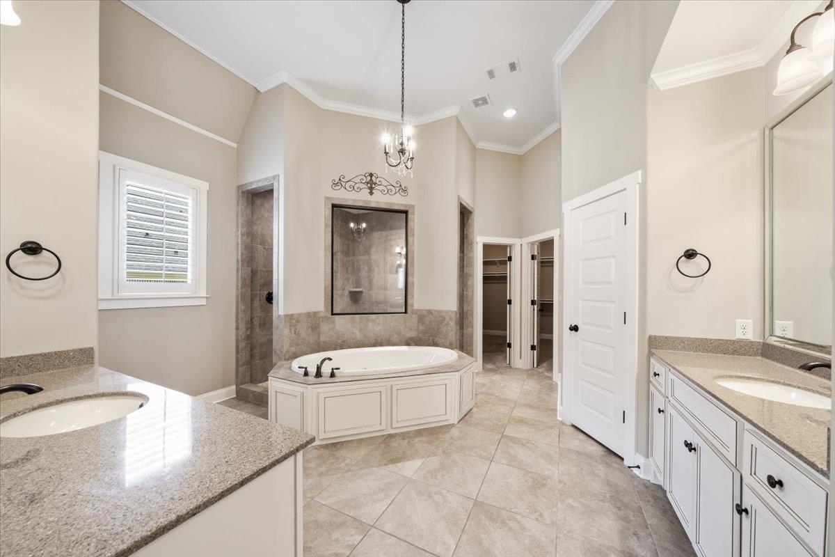 Rossville, Tennessee 38066, United States, 4 Bedrooms Bedrooms, ,3 BathroomsBathrooms,Residential,Active,154260