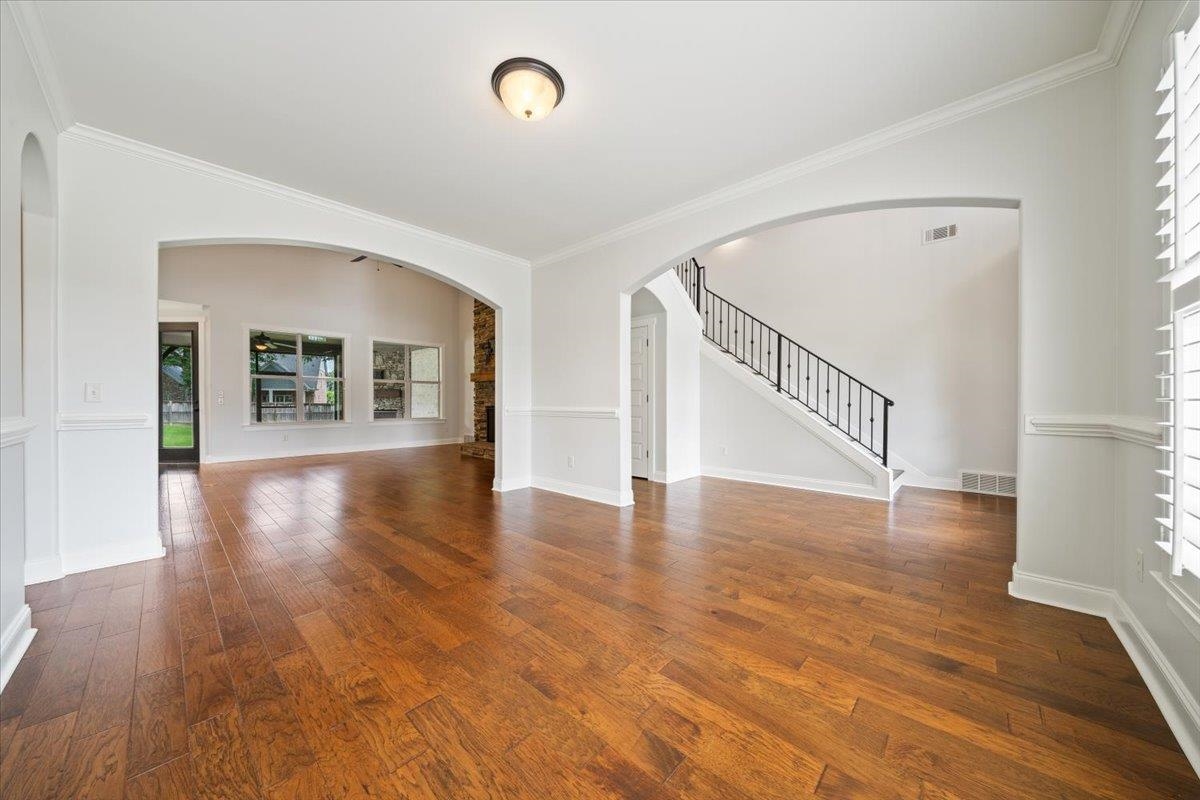 Rossville, Tennessee 38066, United States, 4 Bedrooms Bedrooms, ,3 BathroomsBathrooms,Residential,Active,154260