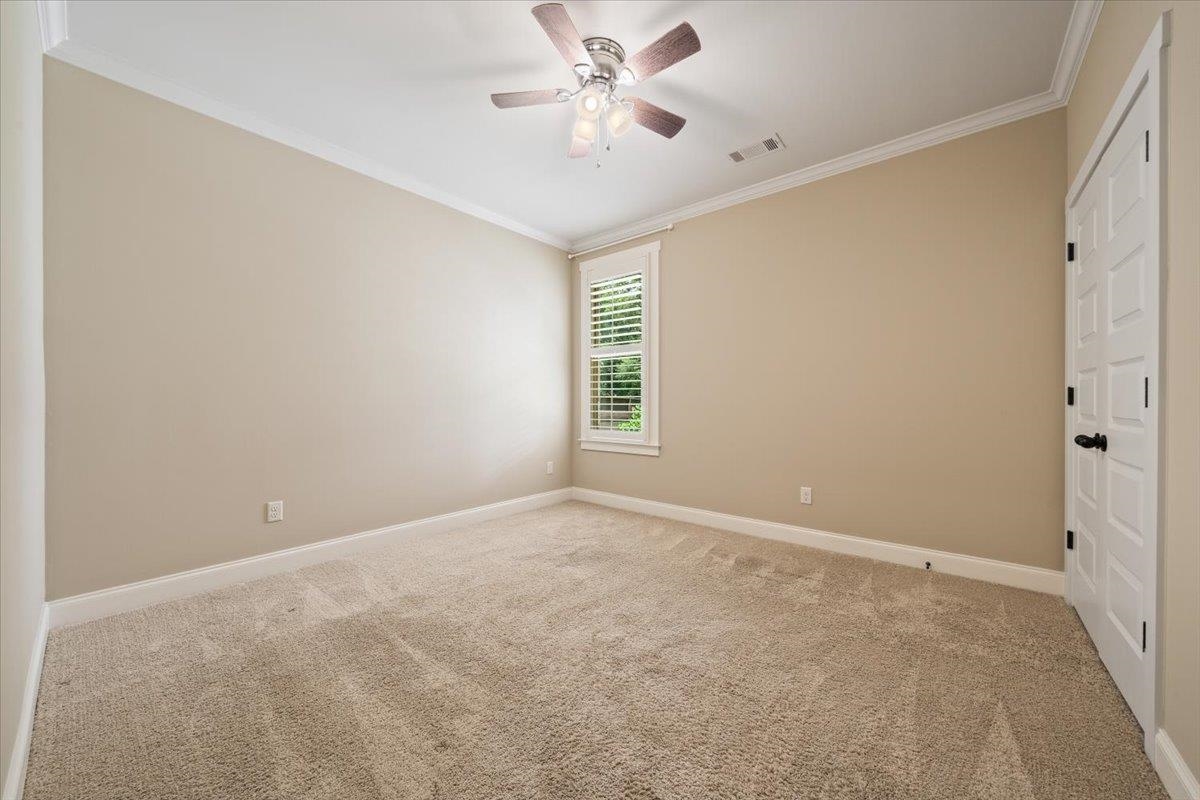 Rossville, Tennessee 38066, United States, 4 Bedrooms Bedrooms, ,3 BathroomsBathrooms,Residential,Active,154260