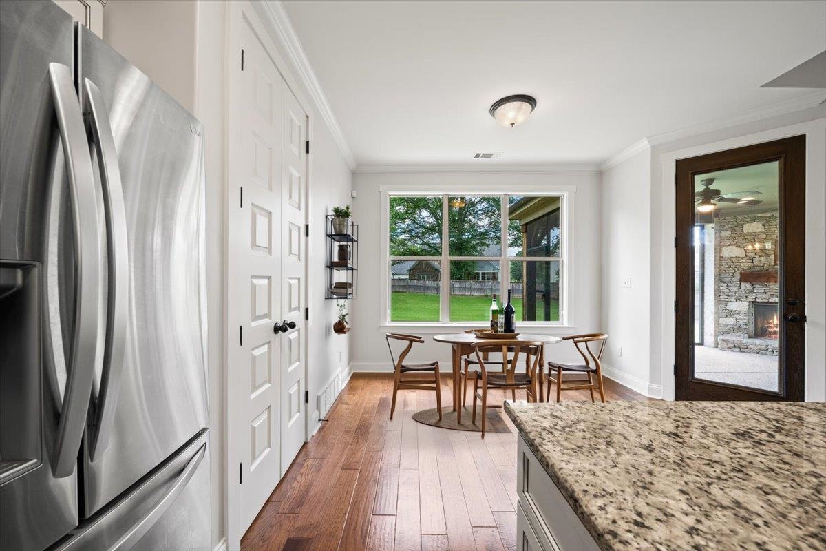 Rossville, Tennessee 38066, United States, 4 Bedrooms Bedrooms, ,3 BathroomsBathrooms,Residential,Active,154260