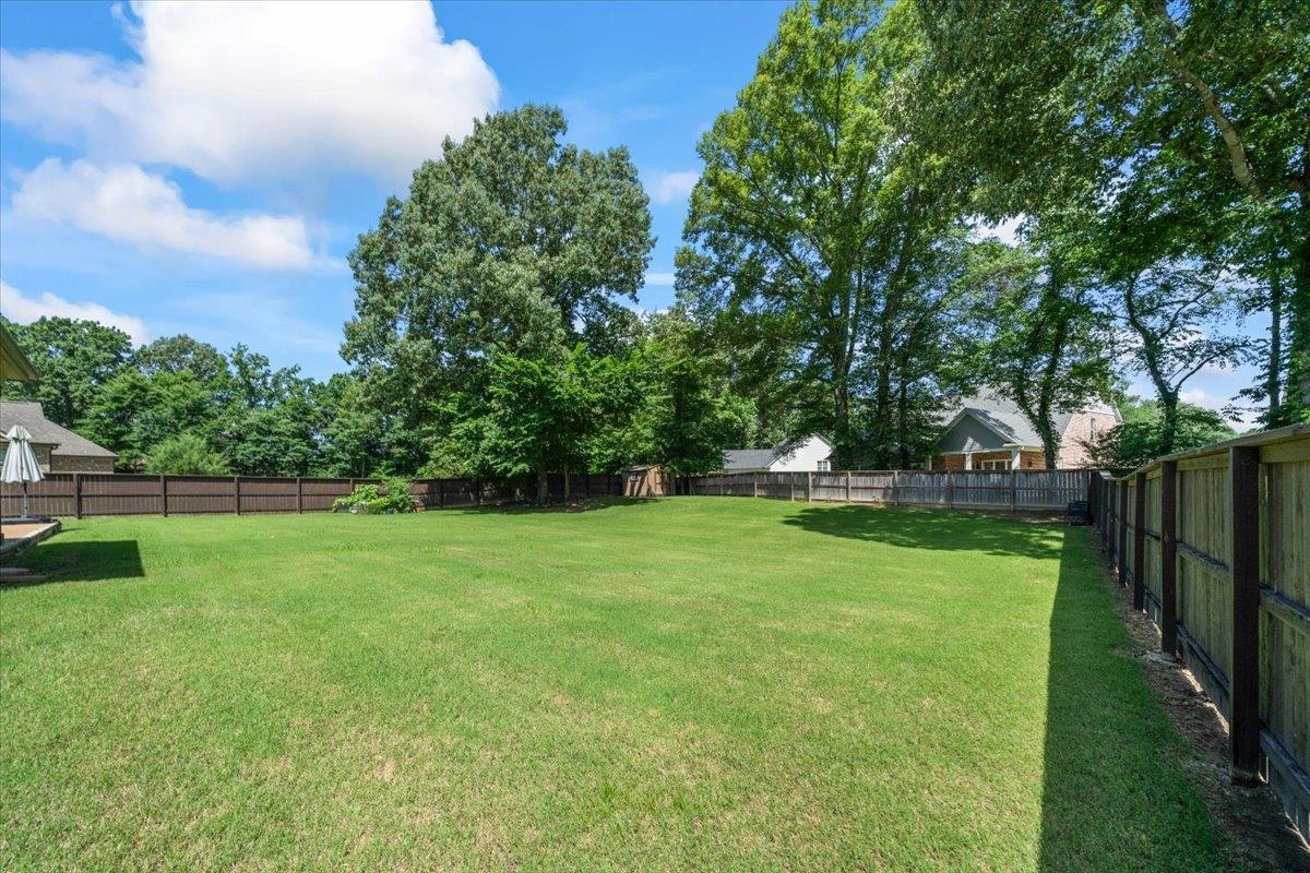 Rossville, Tennessee 38066, United States, 4 Bedrooms Bedrooms, ,3 BathroomsBathrooms,Residential,Active,154260