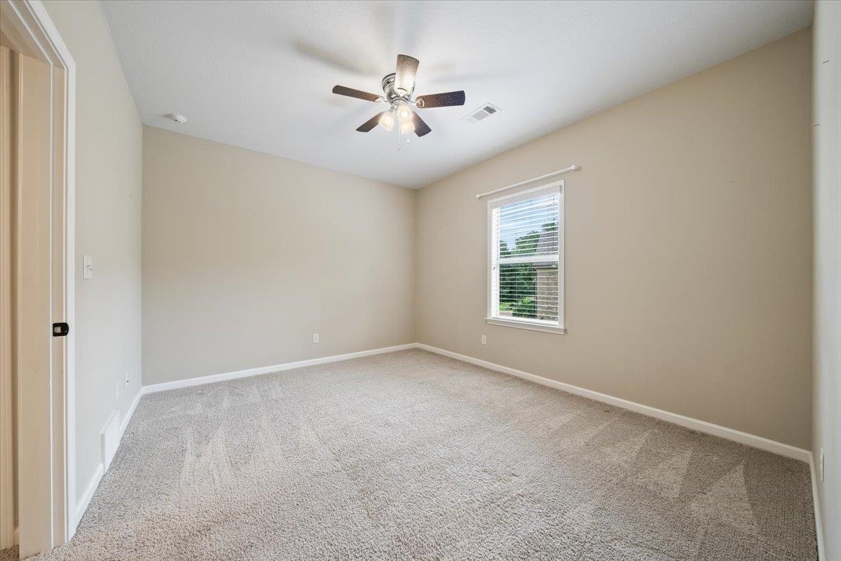 Rossville, Tennessee 38066, United States, 4 Bedrooms Bedrooms, ,3 BathroomsBathrooms,Residential,Active,154260