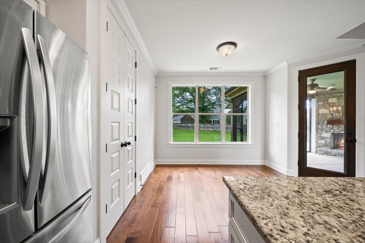 Rossville, Tennessee 38066, United States, 4 Bedrooms Bedrooms, ,3 BathroomsBathrooms,Residential,Active,154260