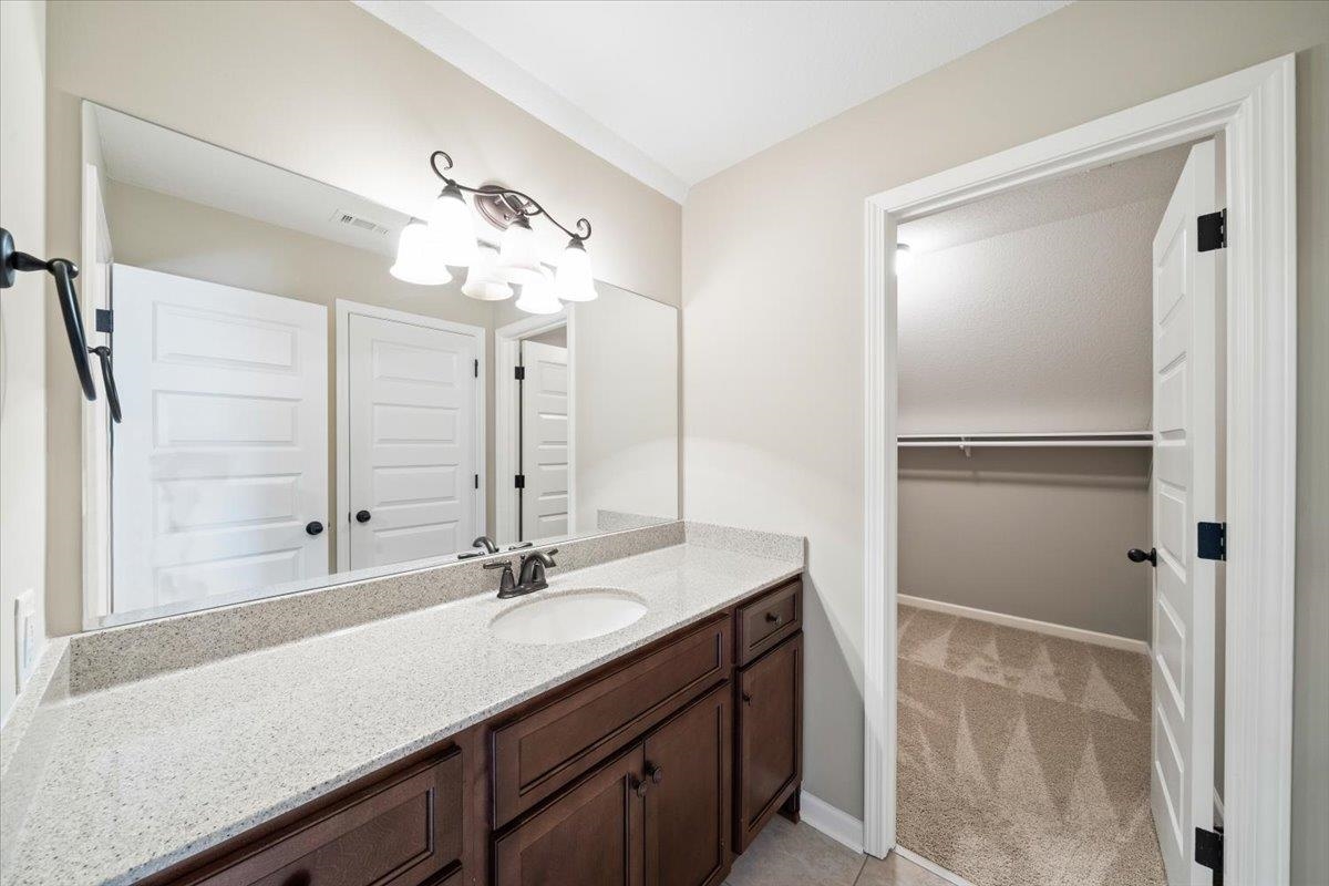 Rossville, Tennessee 38066, United States, 4 Bedrooms Bedrooms, ,3 BathroomsBathrooms,Residential,Active,154260