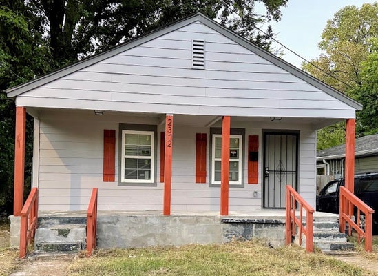 2372 HUNTER AVE, MEMPHIS, TN 38108 - Image 072e3c3d143a93df00f52fd631bcfdfe/3397766825