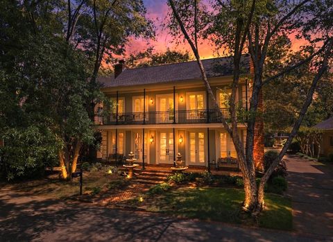 Photo of 3324 GALLERY DR, Memphis, TN 38125 (MLS # 10220172)