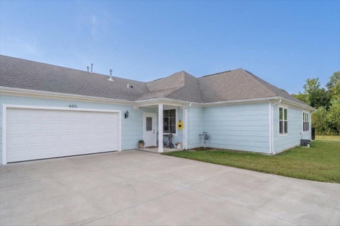 Photo of 447 ABBEY RD C #C, Munford, TN 38058 (MLS # 10230125)