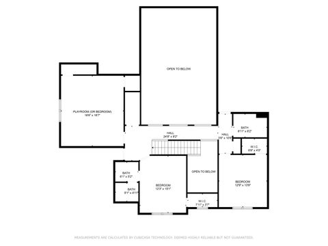 Single Family Residence in Arlington TN 12245 DUNSMUIR LN 32.jpg