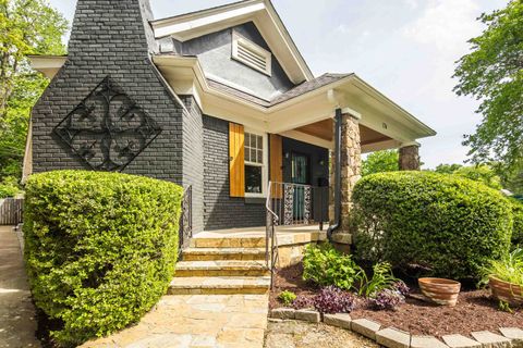 176 CRESTMERE PL Memphis TN 38112