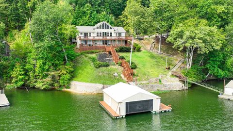 Photo of 215 GLADING PLACE LN, Counce, TN 38326 (MLS # 10190776)