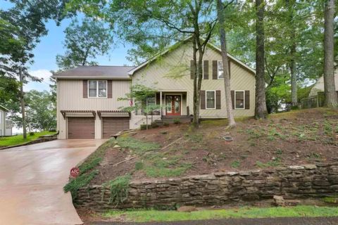 Photo of 60 WILDFERN LN, Counce, TN 38326 (MLS # 10215277)