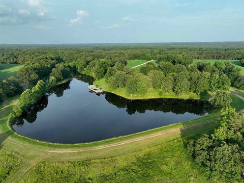 901 DUCK POND RD Holly Springs MS 38635