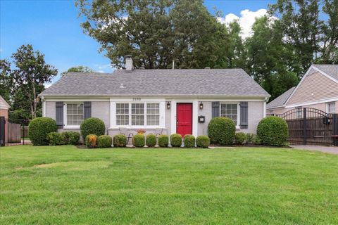 Single Family Residence in Memphis TN 3598 MIMOSA AVE.jpg