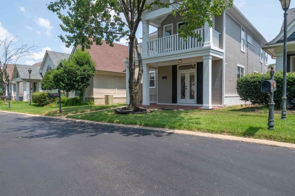 1124 MISTY ISLE DR, MEMPHIS, TN 38103 - Image 082ed2dd44c2510db7bdcc16ac454ba5/757536747