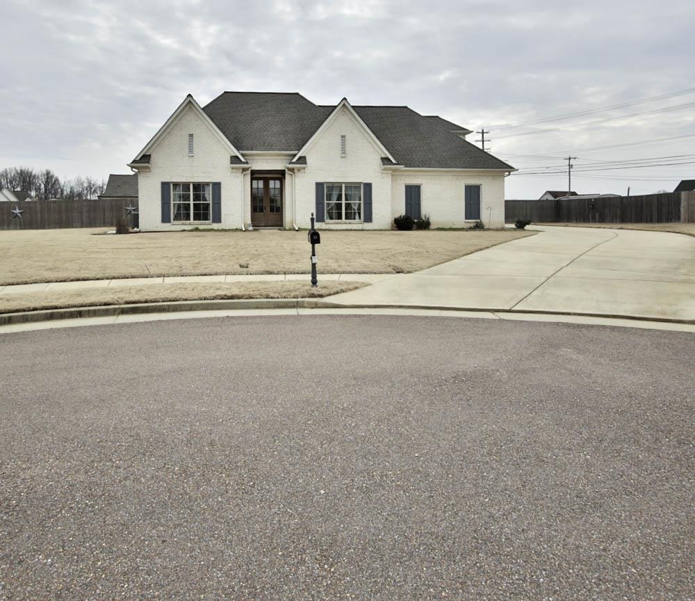 Listing image 5