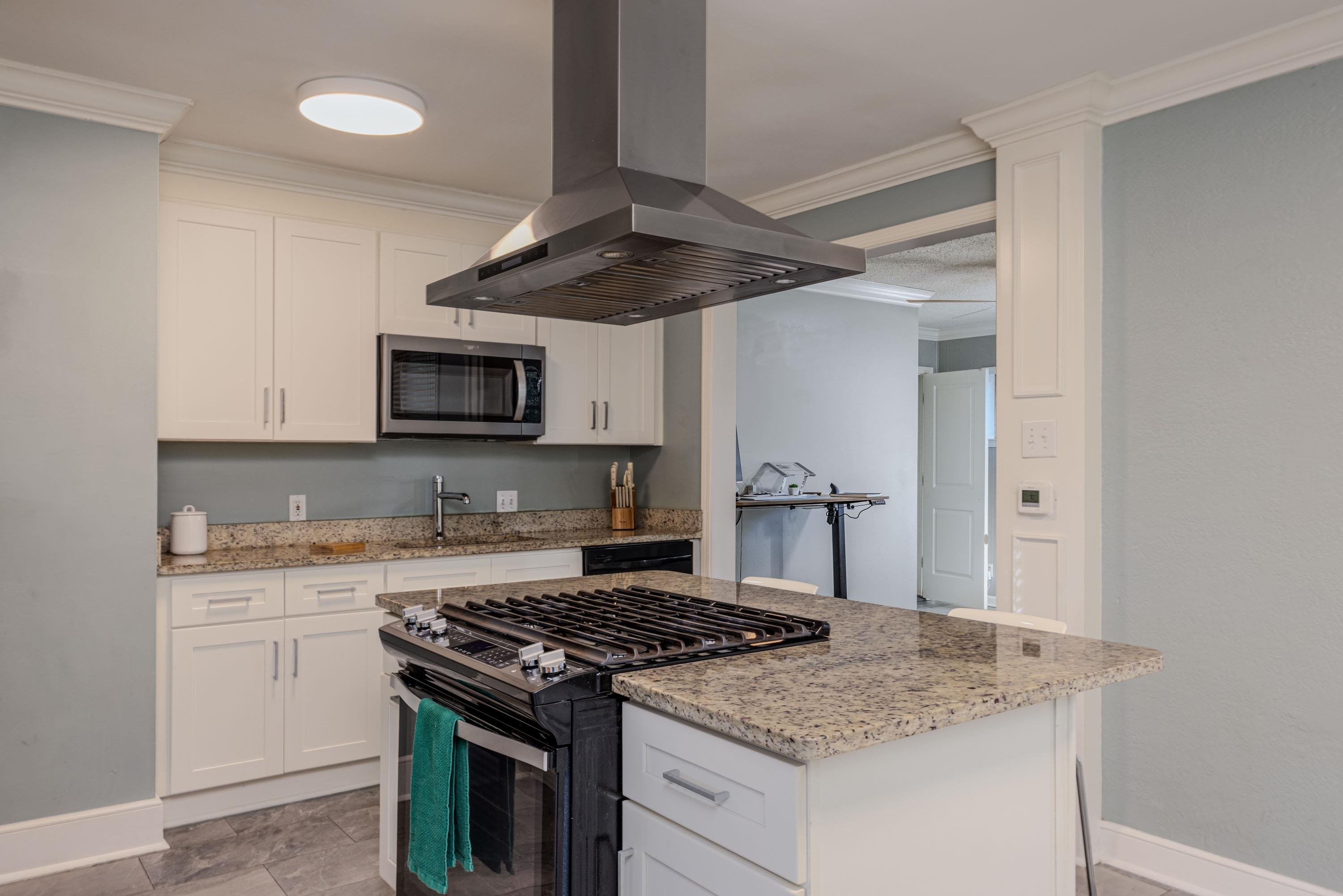 Memphis, Tennessee 38122, United States, 2 Bedrooms Bedrooms, ,2 BathroomsBathrooms,Residential,Active,237136