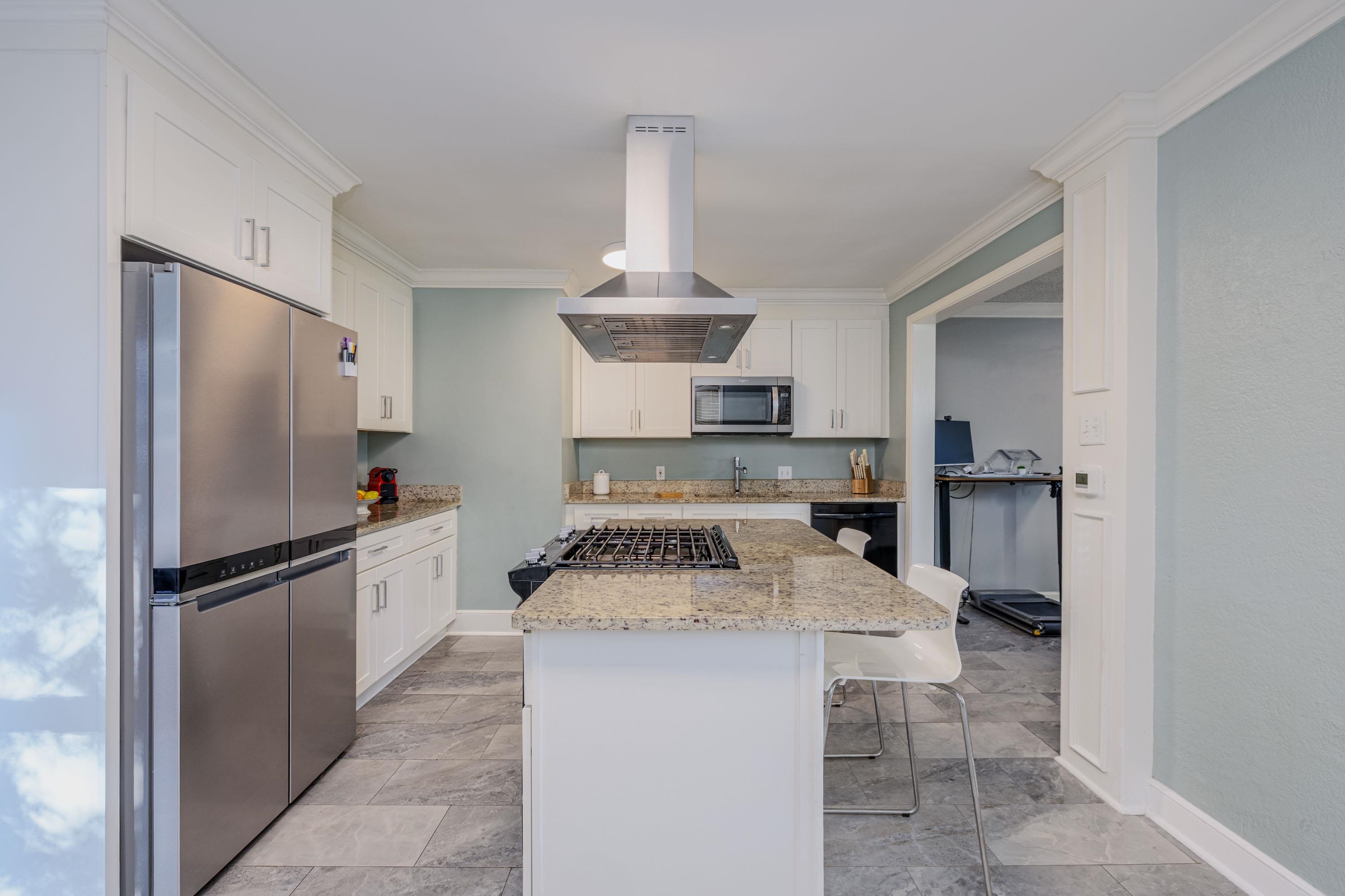 Memphis, Tennessee 38122, United States, 2 Bedrooms Bedrooms, ,2 BathroomsBathrooms,Residential,Active,237136