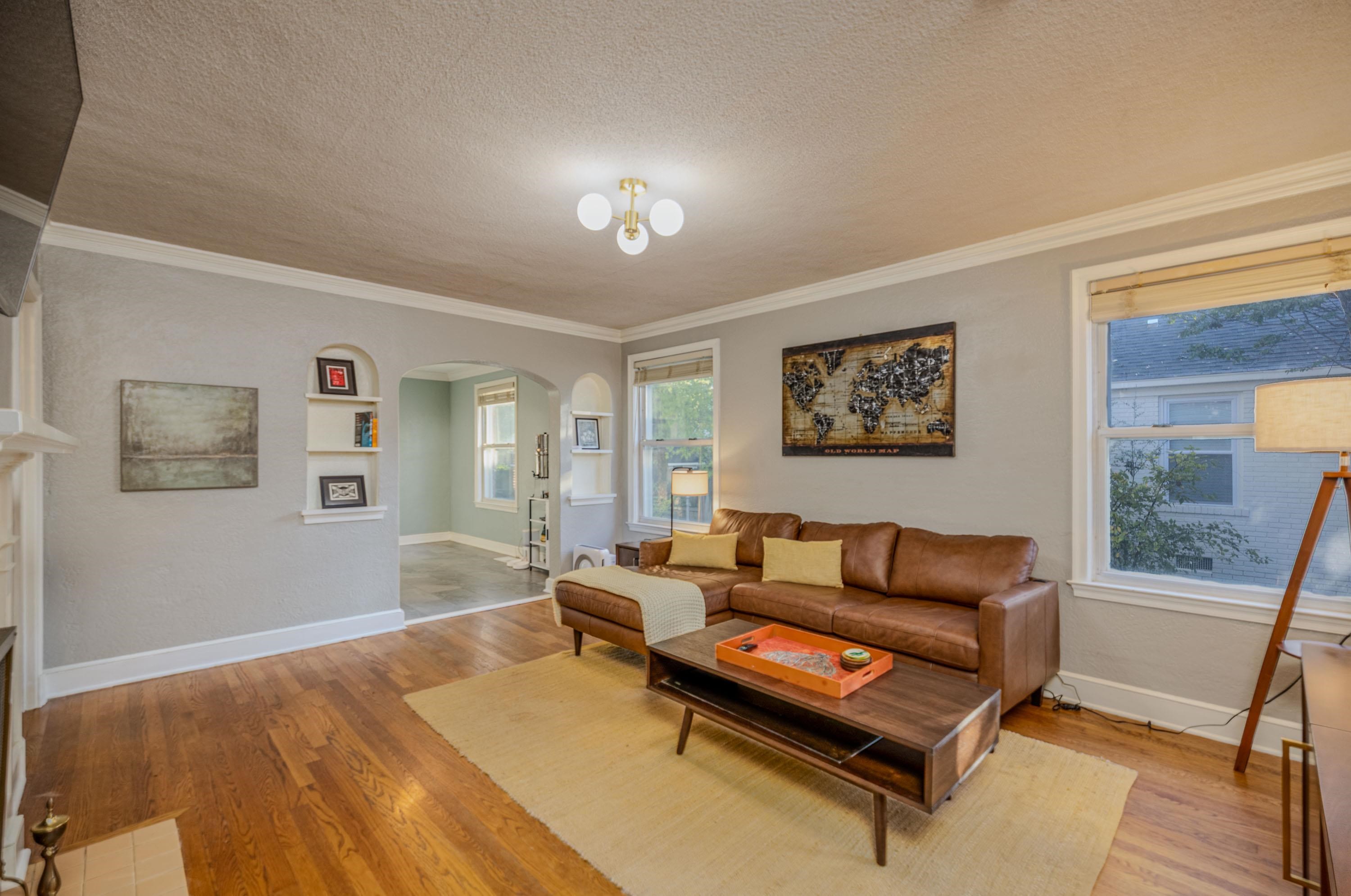 Memphis, Tennessee 38122, United States, 2 Bedrooms Bedrooms, ,2 BathroomsBathrooms,Residential,Active,237136