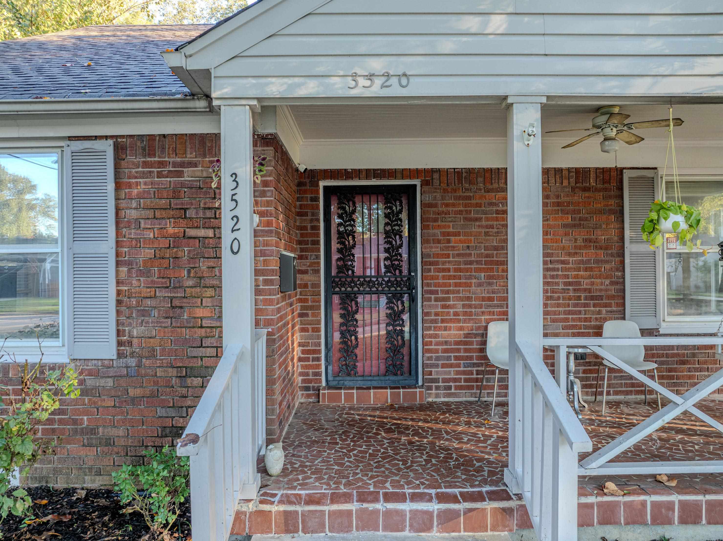 Memphis, Tennessee 38122, United States, 2 Bedrooms Bedrooms, ,2 BathroomsBathrooms,Residential,Active,237136