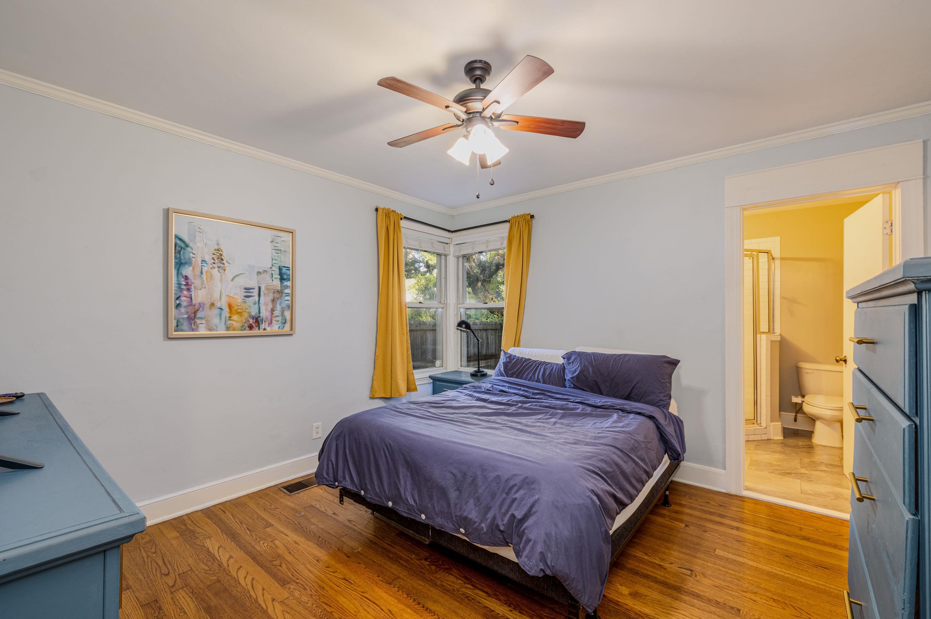 Memphis, Tennessee 38122, United States, 2 Bedrooms Bedrooms, ,2 BathroomsBathrooms,Residential,Active,237136