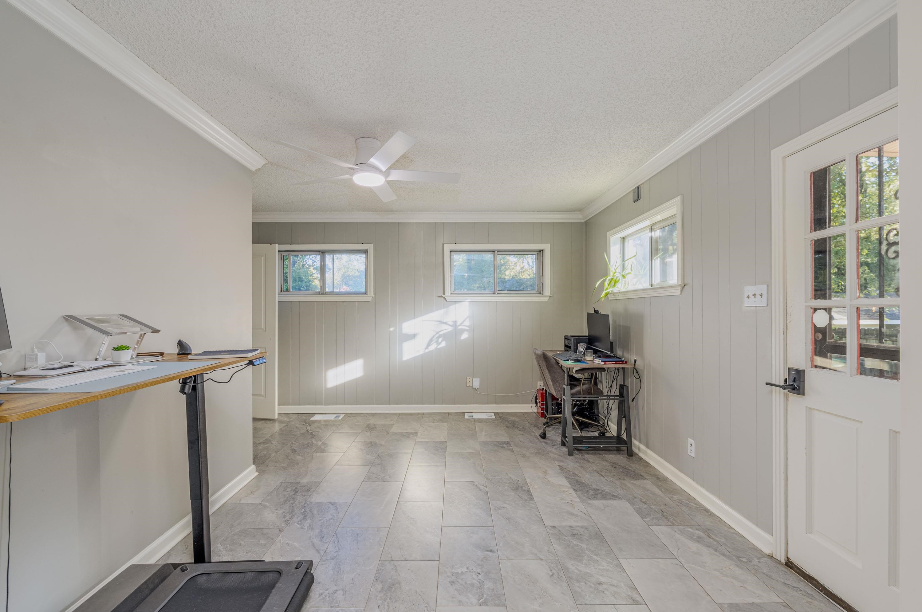 Memphis, Tennessee 38122, United States, 2 Bedrooms Bedrooms, ,2 BathroomsBathrooms,Residential,Active,237136