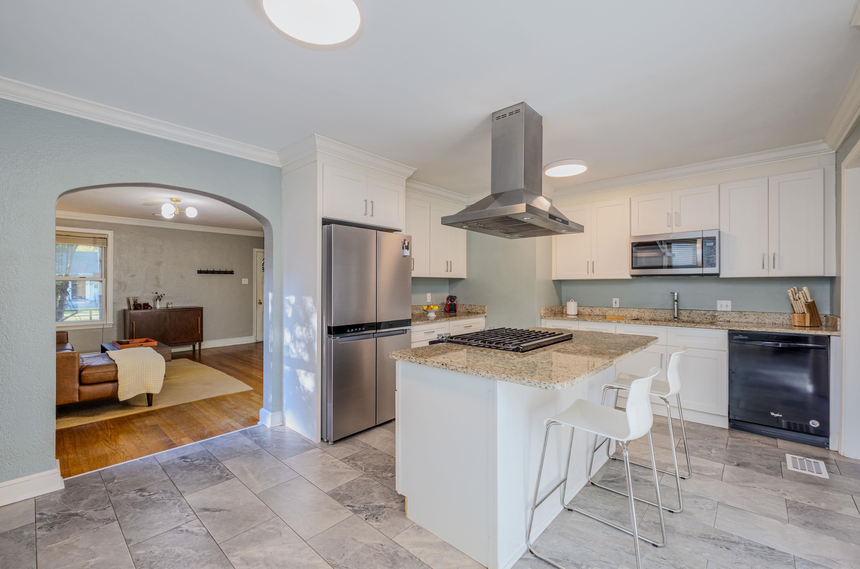 Memphis, Tennessee 38122, United States, 2 Bedrooms Bedrooms, ,2 BathroomsBathrooms,Residential,Active,237136