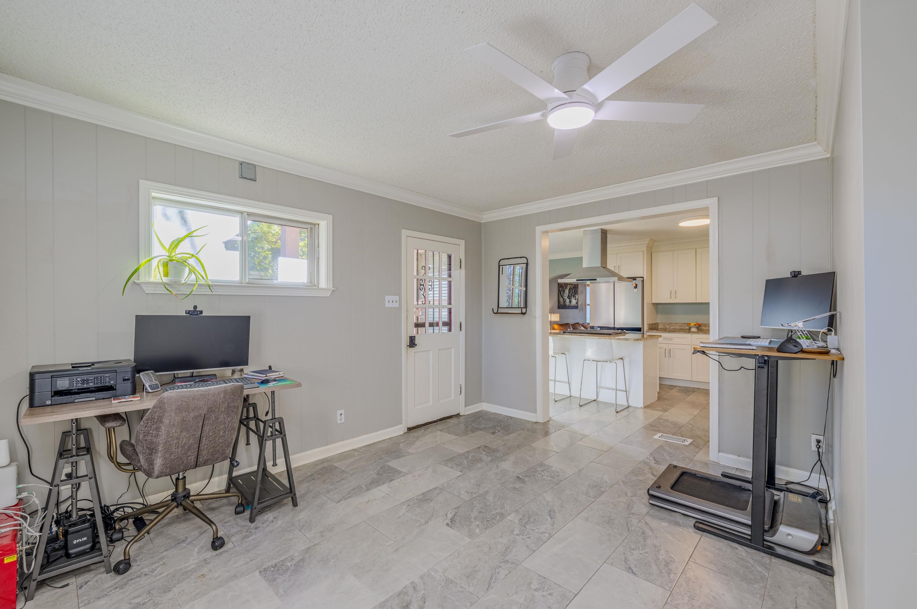 Memphis, Tennessee 38122, United States, 2 Bedrooms Bedrooms, ,2 BathroomsBathrooms,Residential,Active,237136