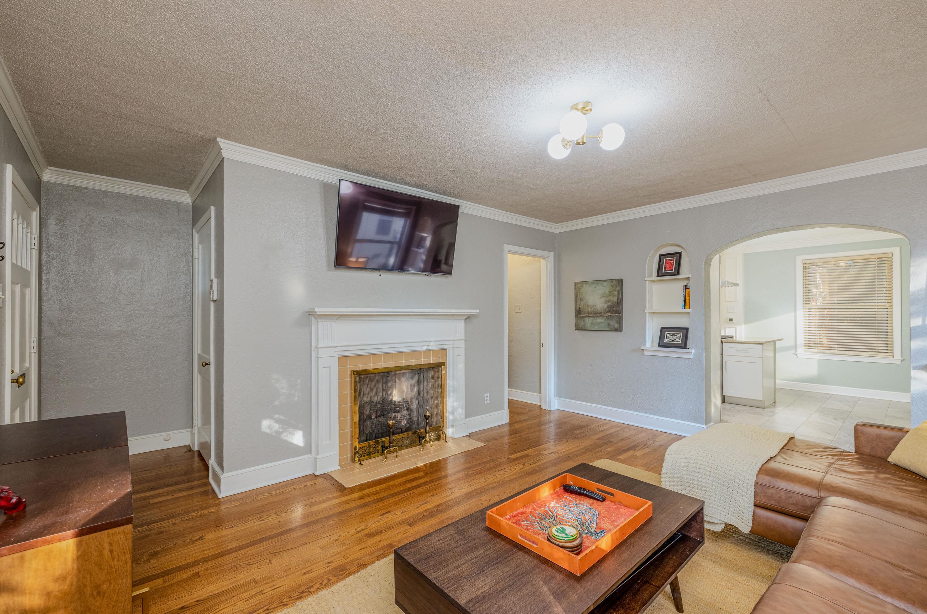 Memphis, Tennessee 38122, United States, 2 Bedrooms Bedrooms, ,2 BathroomsBathrooms,Residential,Active,237136