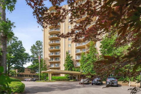 Photo of 475 N HIGHLAND ST 4A #4A, Memphis, TN 38122 (MLS # 10230358)
