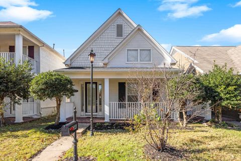 Photo of 1323 ISLAND RIDGE DR, Memphis, TN 38103 (MLS # 10210538)