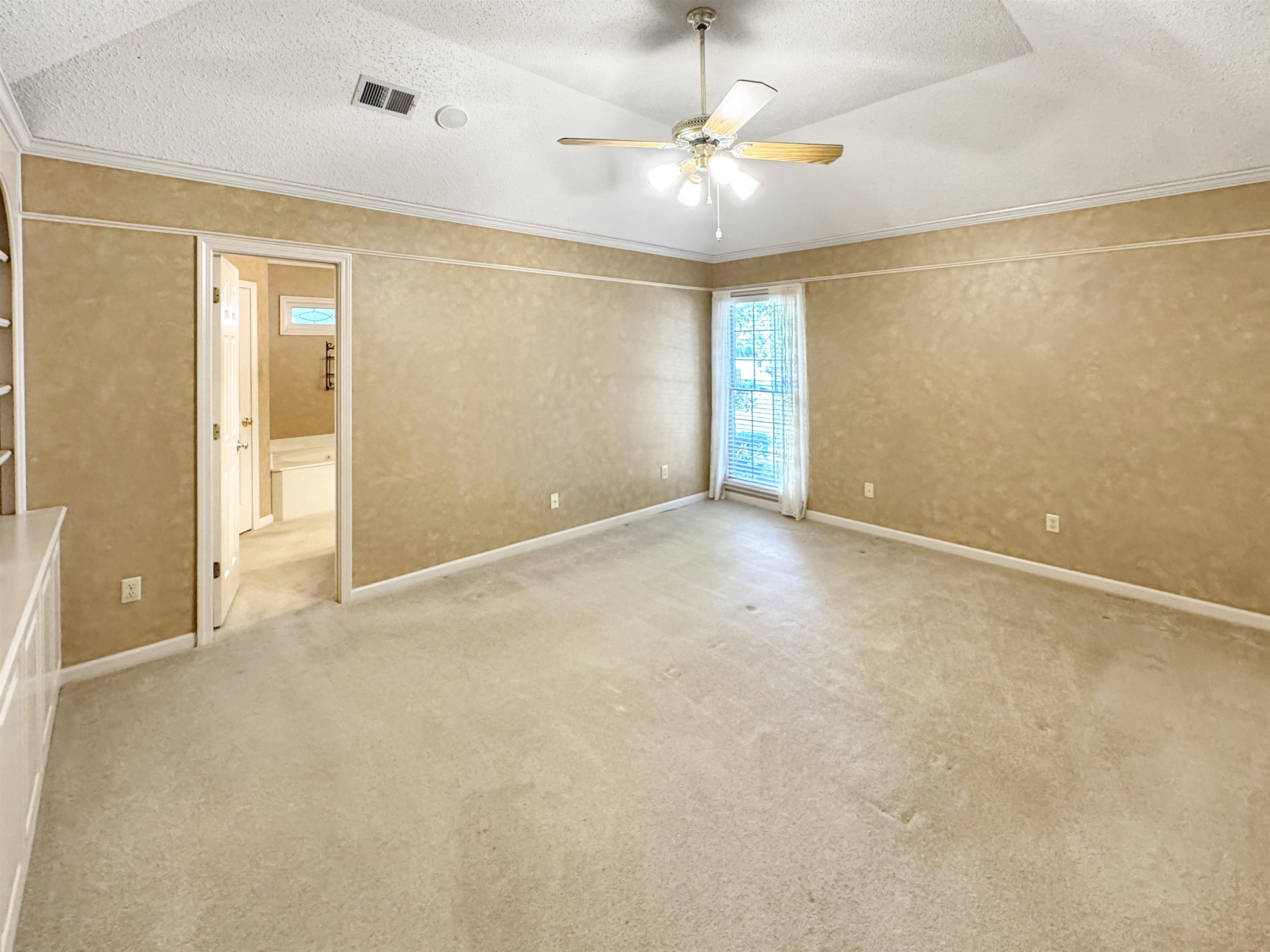 Memphis, Tennessee 38016, United States, 4 Bedrooms Bedrooms, ,3 BathroomsBathrooms,Residential,Active,199729