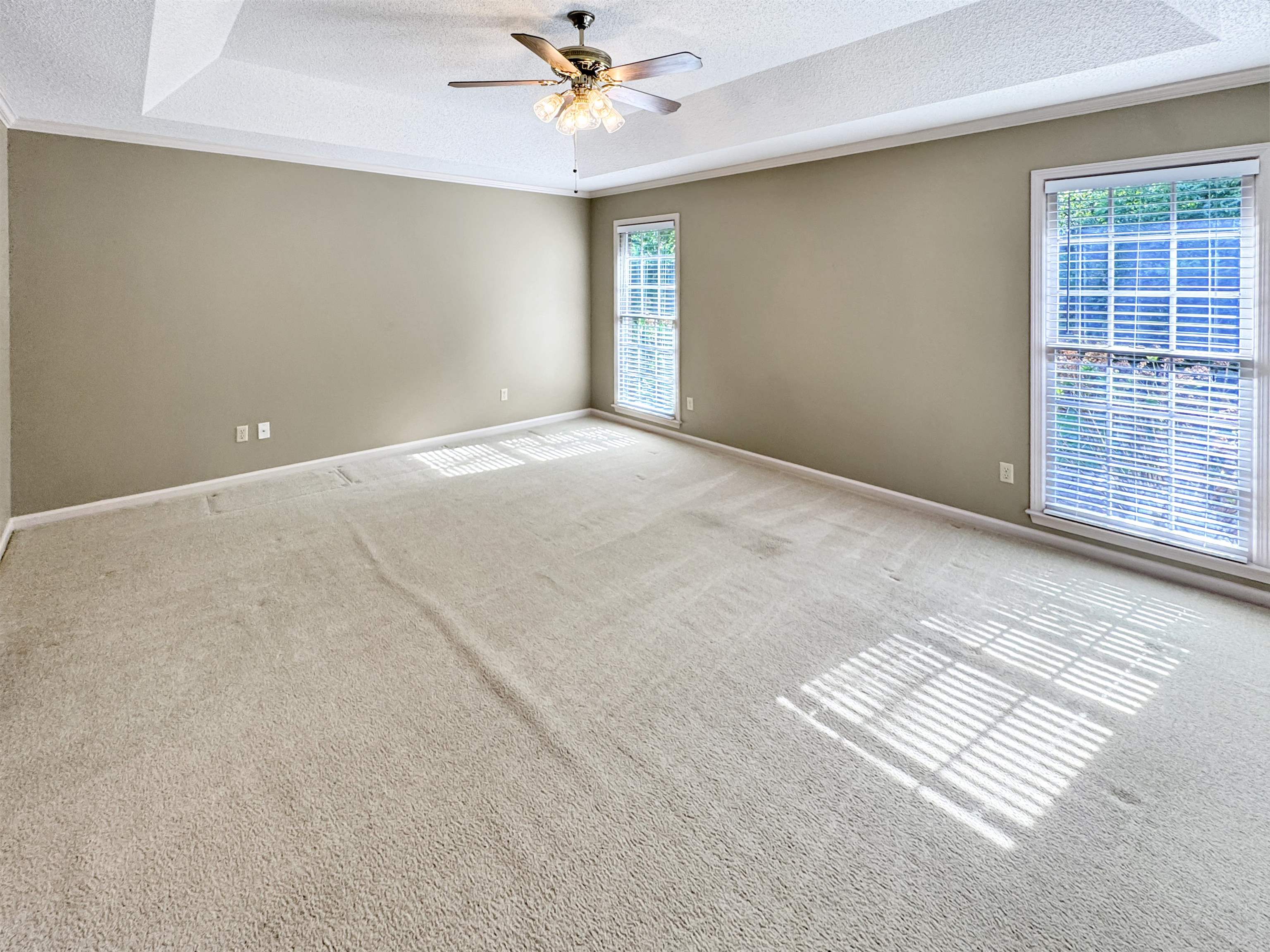 Memphis, Tennessee 38016, United States, 4 Bedrooms Bedrooms, ,3 BathroomsBathrooms,Residential,Active,199729