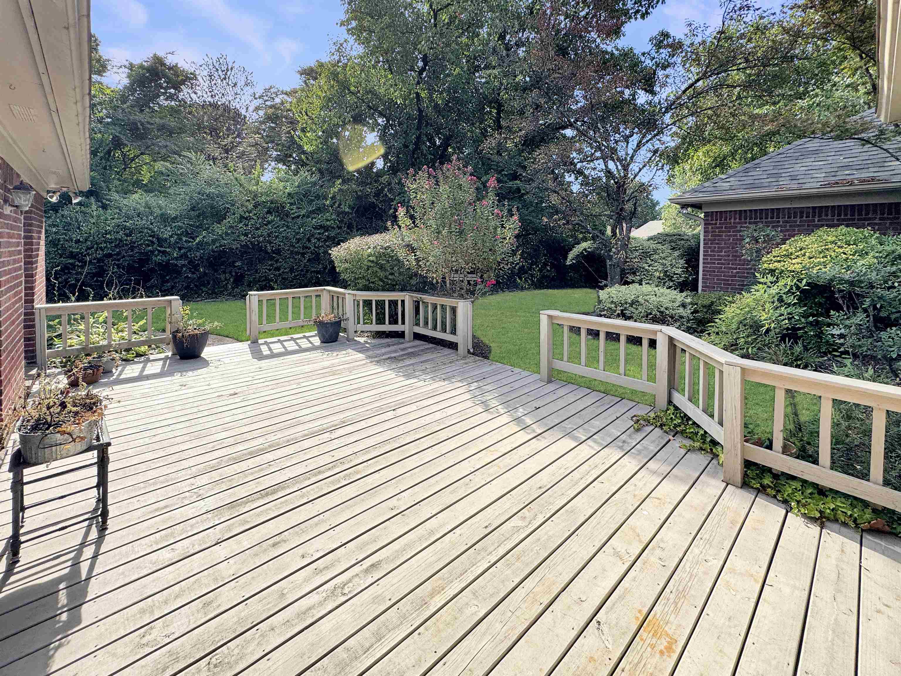 Memphis, Tennessee 38016, United States, 4 Bedrooms Bedrooms, ,3 BathroomsBathrooms,Residential,Active,199729