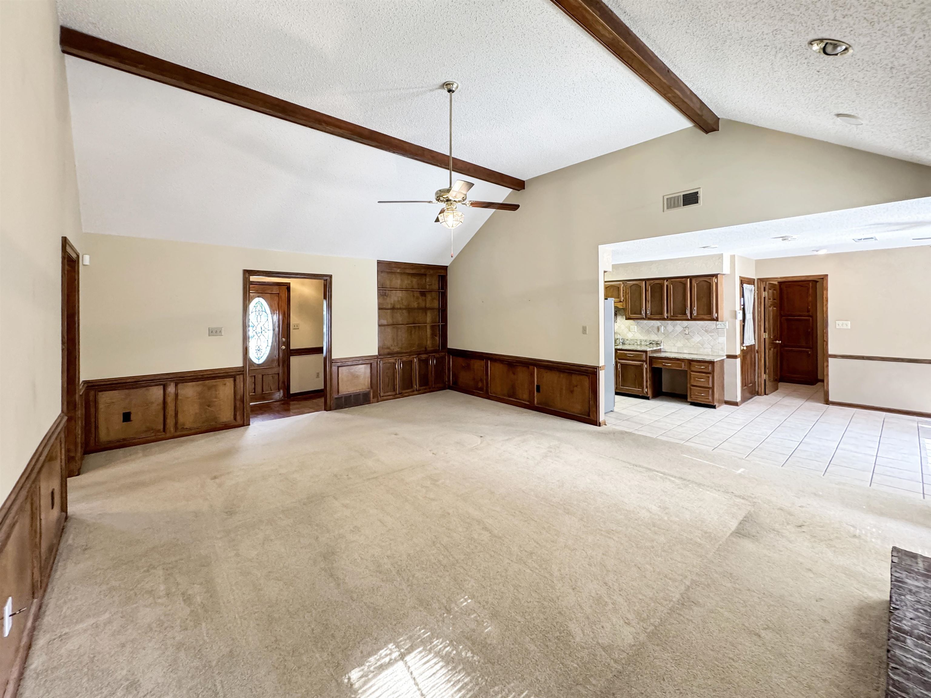 Memphis, Tennessee 38016, United States, 4 Bedrooms Bedrooms, ,3 BathroomsBathrooms,Residential,Active,199729