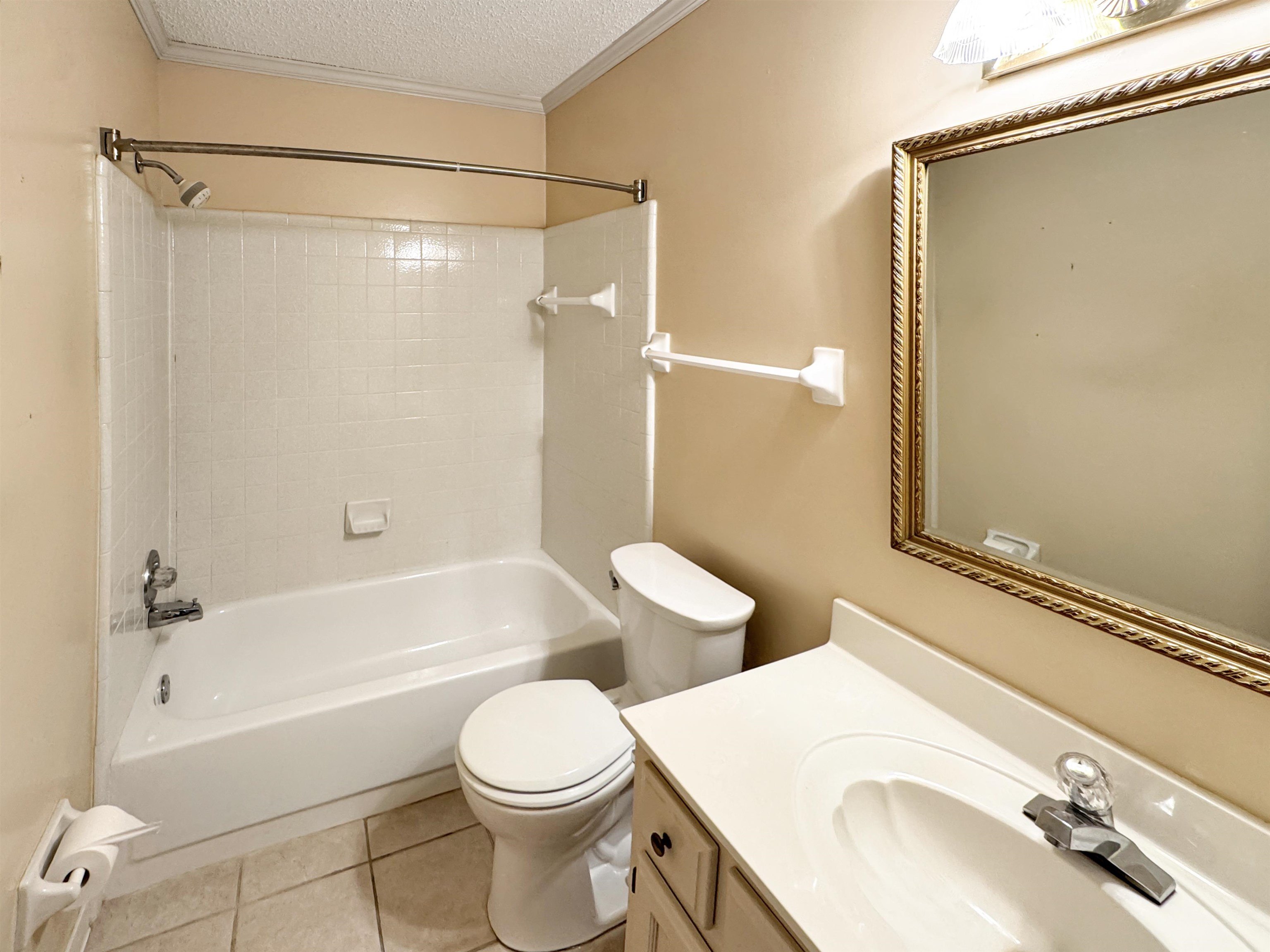 Memphis, Tennessee 38016, United States, 4 Bedrooms Bedrooms, ,3 BathroomsBathrooms,Residential,Active,199729