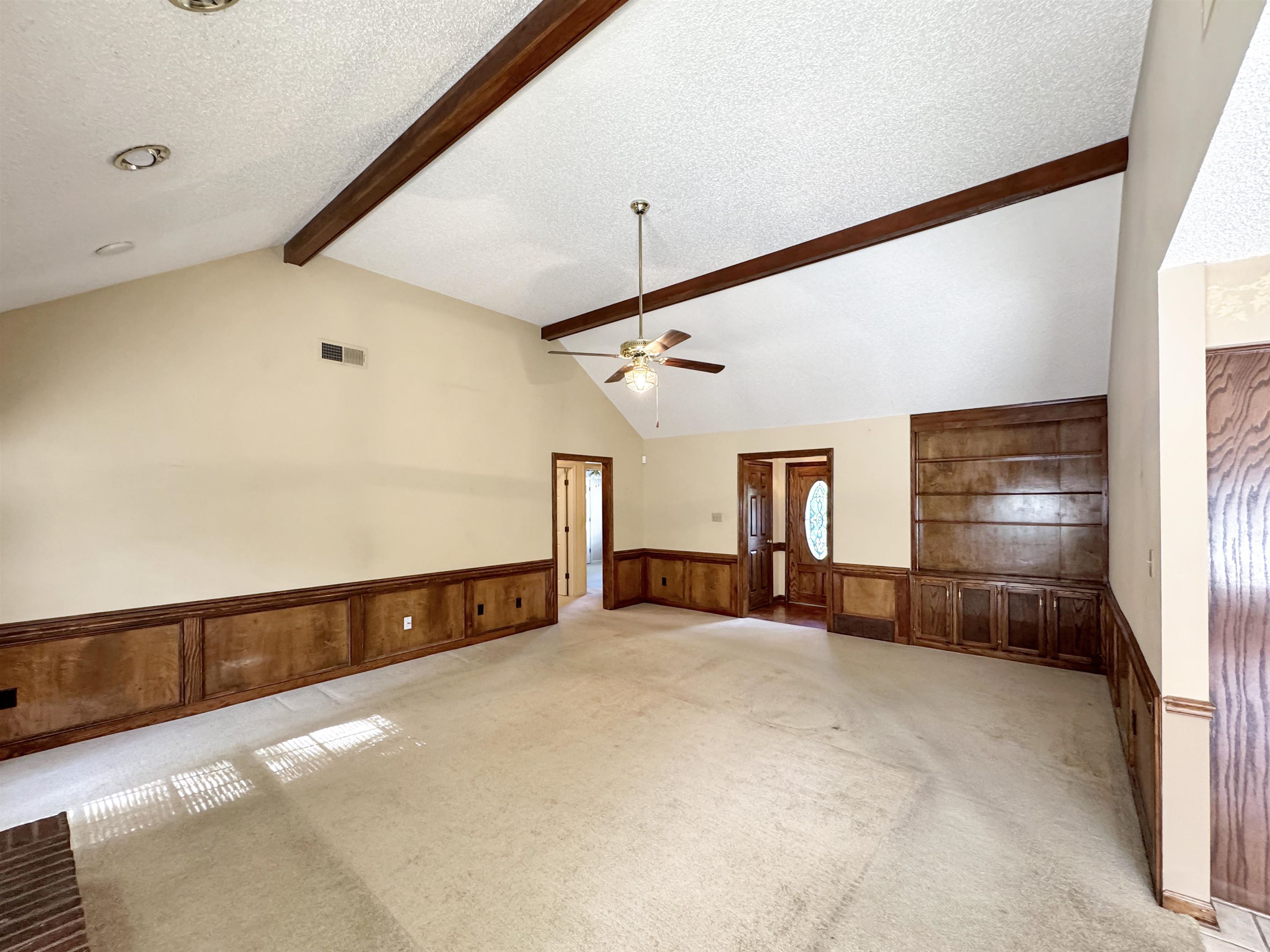 Memphis, Tennessee 38016, United States, 4 Bedrooms Bedrooms, ,3 BathroomsBathrooms,Residential,Active,199729