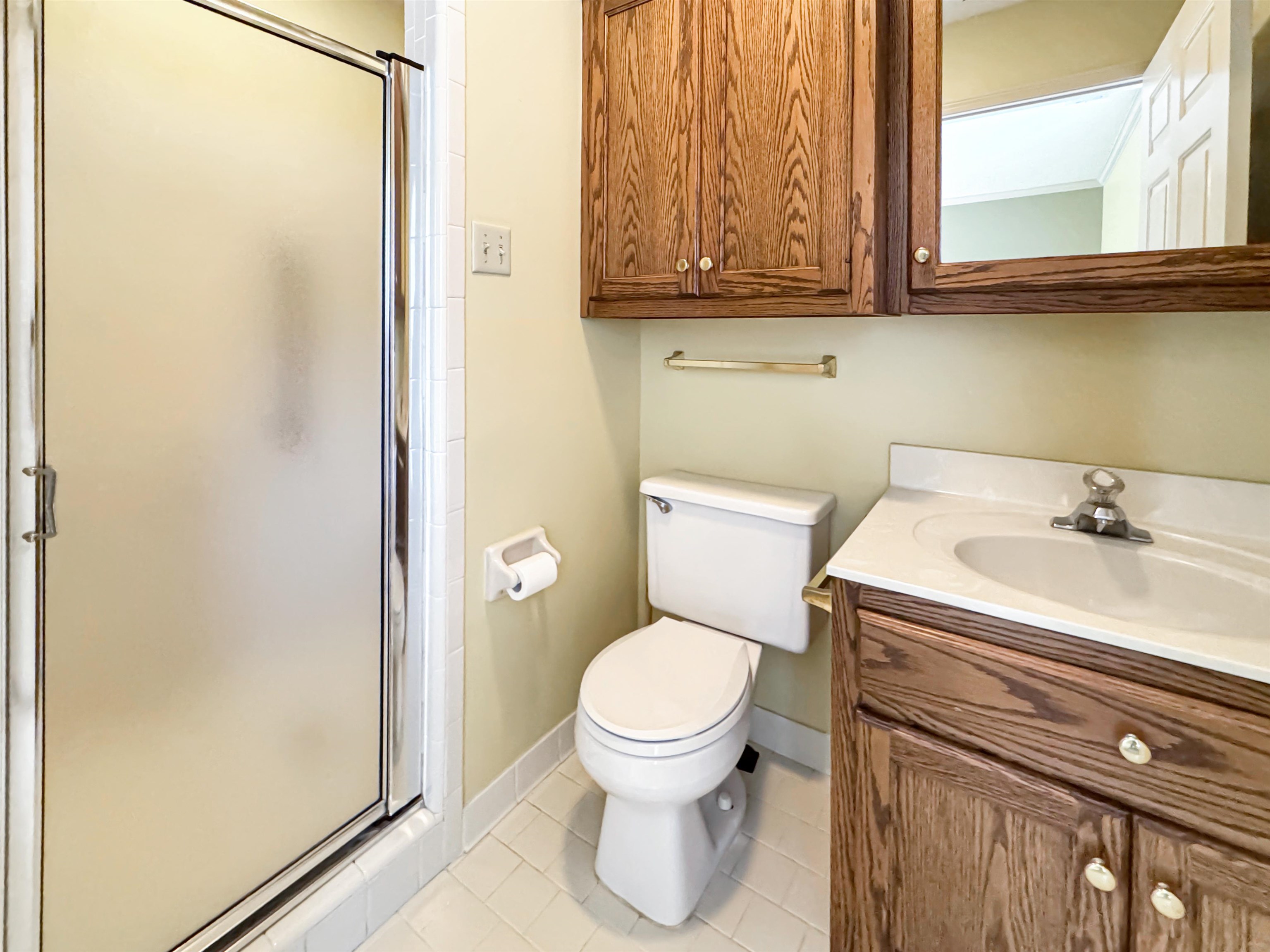 Memphis, Tennessee 38016, United States, 4 Bedrooms Bedrooms, ,3 BathroomsBathrooms,Residential,Active,199729