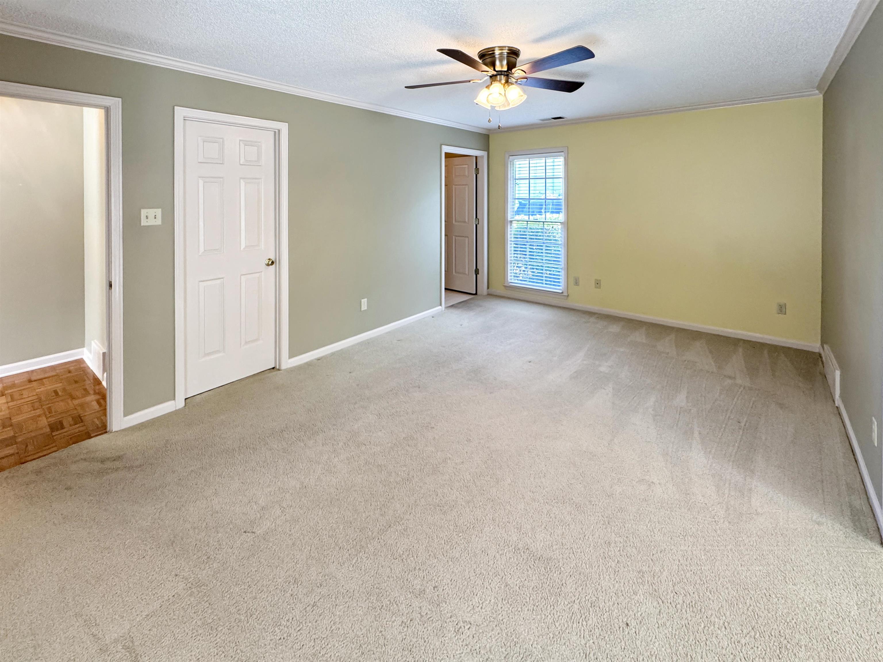 Memphis, Tennessee 38016, United States, 4 Bedrooms Bedrooms, ,3 BathroomsBathrooms,Residential,Active,199729