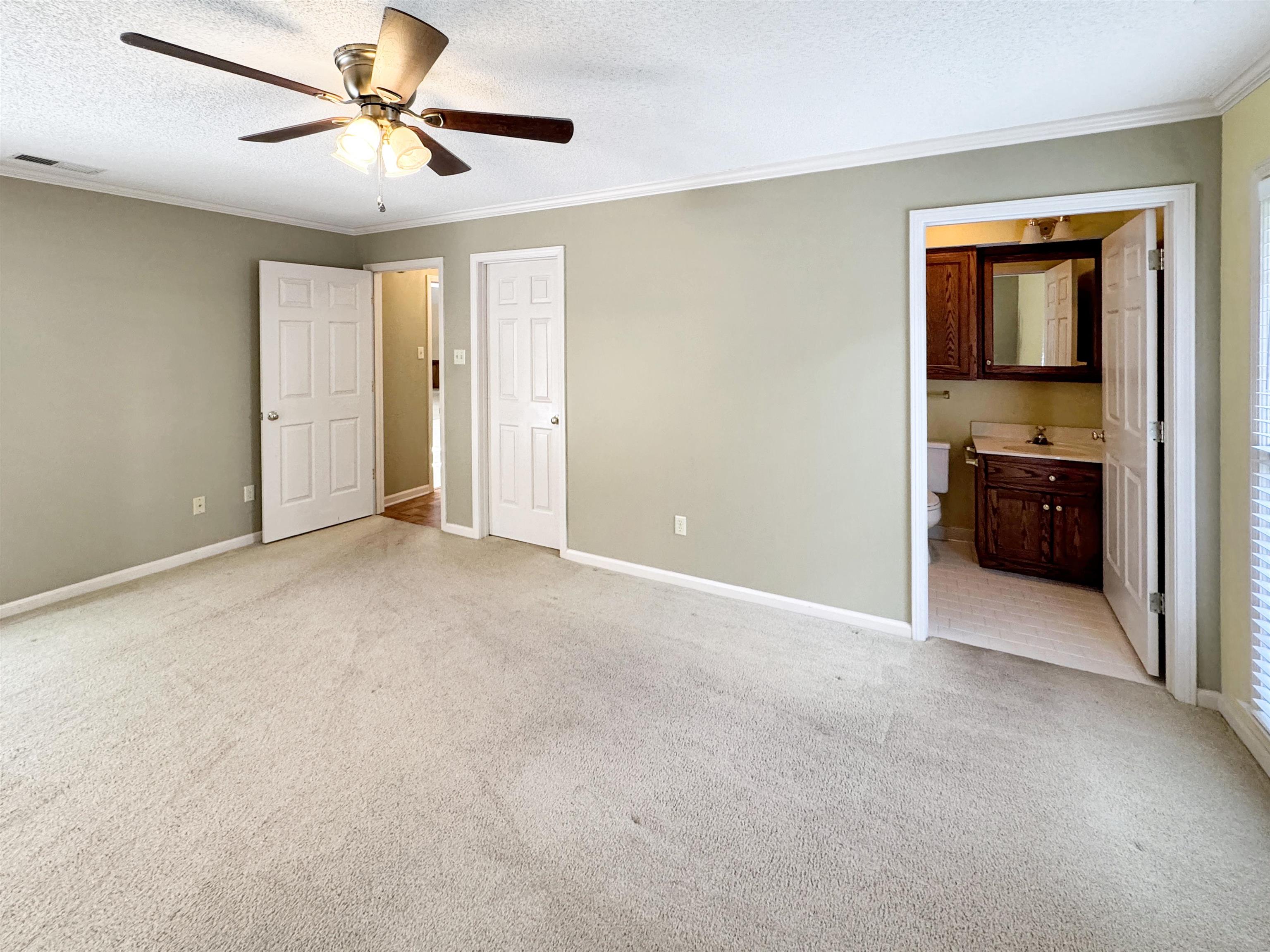 Memphis, Tennessee 38016, United States, 4 Bedrooms Bedrooms, ,3 BathroomsBathrooms,Residential,Active,199729