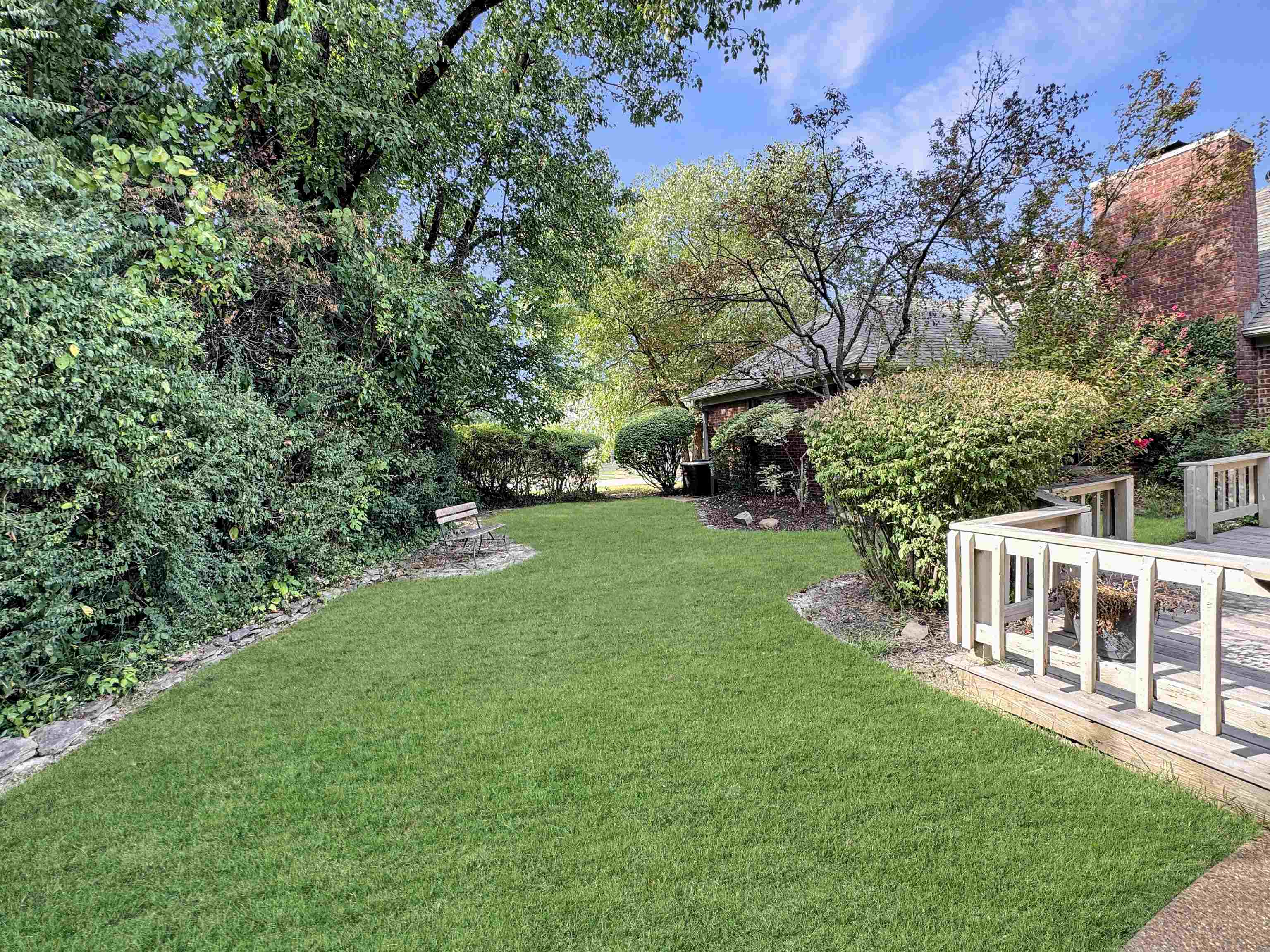 Memphis, Tennessee 38016, United States, 4 Bedrooms Bedrooms, ,3 BathroomsBathrooms,Residential,Active,199729