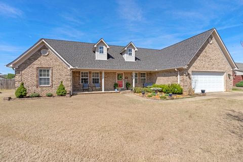 Photo of 77 LAUREN CV, Atoka, TN 38004 (MLS # 10217646)