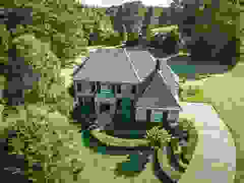 Featured picture for the property 10157267