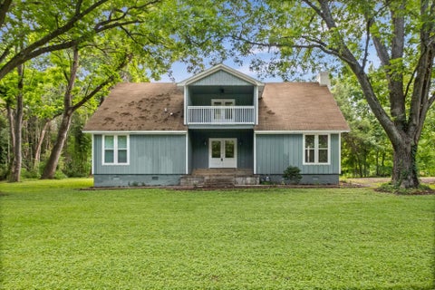 Photo of 6224 BENJESTOWN RD, Unicorp/Memphis, TN 38127 (MLS # 10214533)