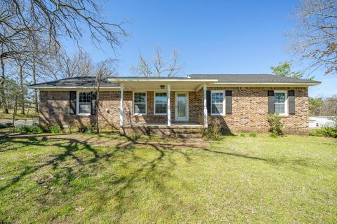 Photo of 9265 128 HWY, Savannah, TN 38372 (MLS # 10217622)