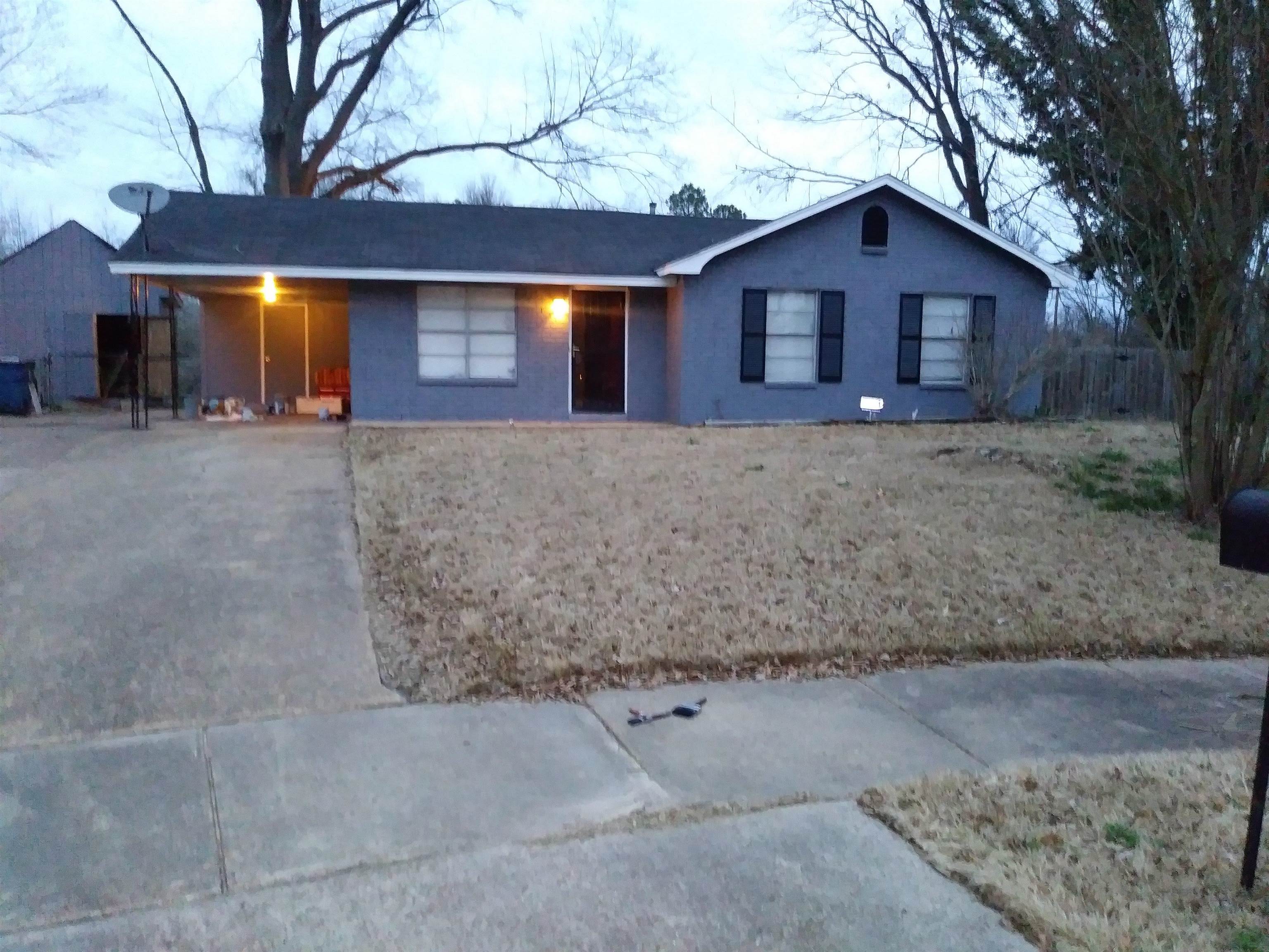 Listing image 5